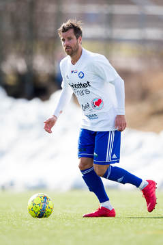 Öjersjös Pontus Farnerud