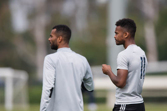 Ola Kamara