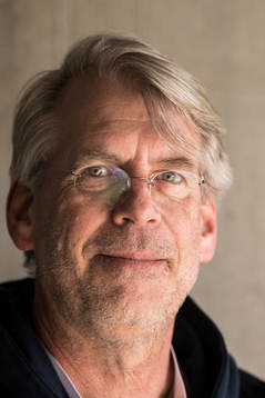 Lunds ordförande Anders Janson