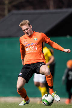 Torns Adam Olofsson