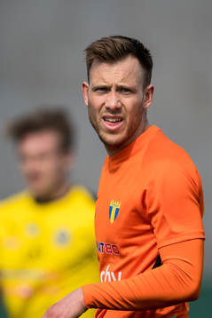 Torns Andreas Åkerlund