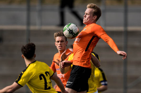 Torns Adam Olofsson