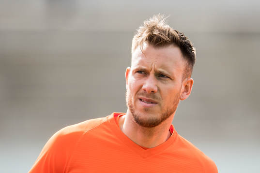 Torns Andreas Åkerlund