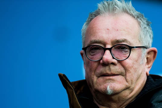 Åge Aleksandersen, artist
