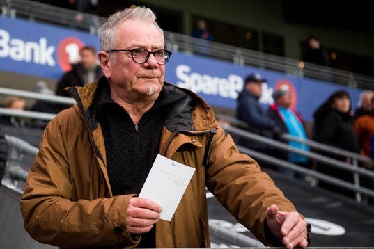 Åge Aleksandersen, artist