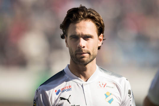 Östers Simon Helg
