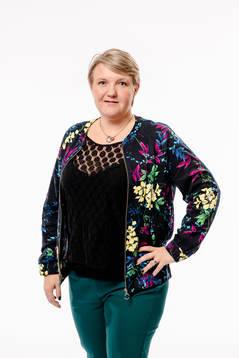 Linda Wijkström, Elitfotboll Dam