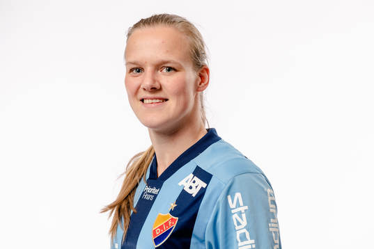 Sheila Van