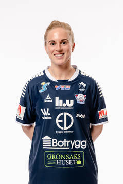 Natasha Dowie, Linköping