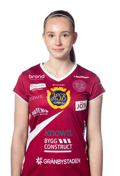 Uppsalas Julia Lidar