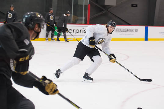 William Karlsson