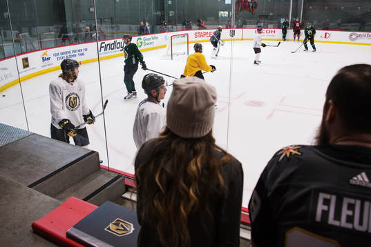 William Karlsson (t v)