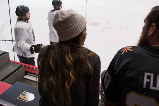 William Karlsson