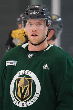 Oscar Lindberg