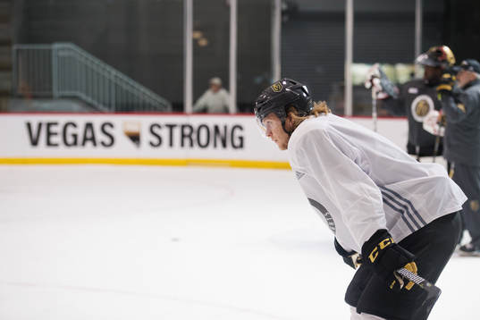 William Karlsson