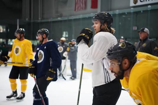 William Karlsson