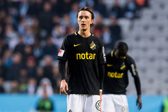s Kristoffer Olsson