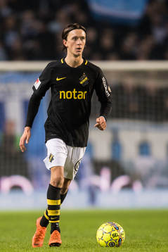 s Kristoffer Olsson