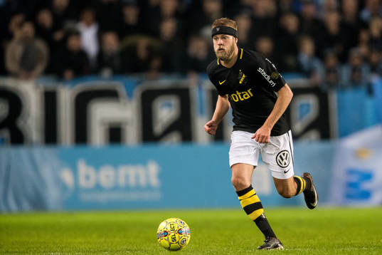 s Daniel Sundgren