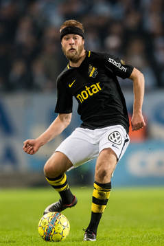 s Daniel Sundgren