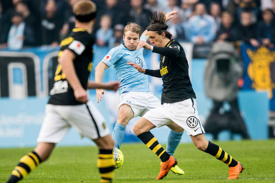 s Kristoffer Olsson
