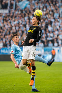 s Kristoffer Olsson