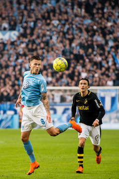 s Kristoffer Olsson