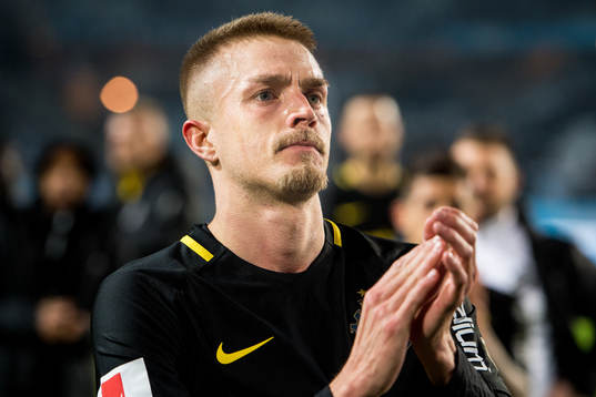 s Rasmus Lindkvist