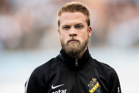 s Daniel Sundgren