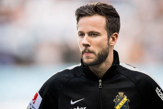 s Robert Lundström