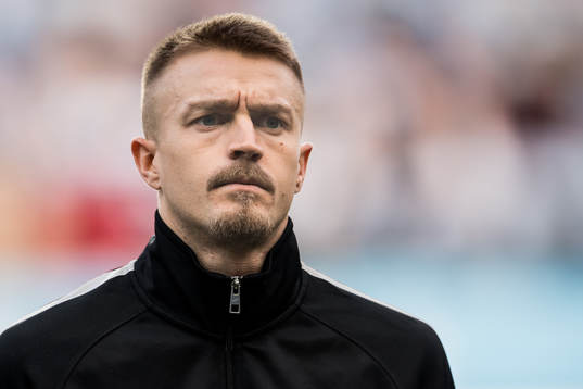 s Rasmus Lindkvist