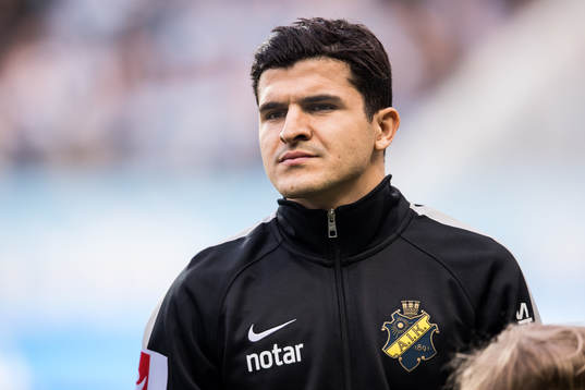 s Tarik Elyounoussi