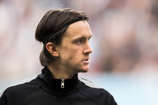 s Kristoffer Olsson