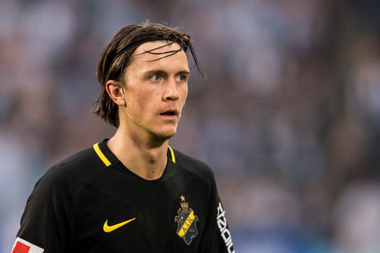 s Kristoffer Olsson