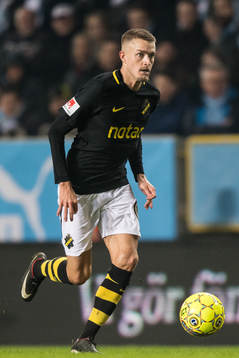s Rasmus Lindkvist