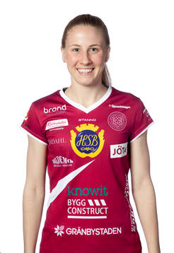 Uppsalas Lana Spitler