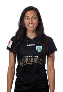 Göteborgs Christen Press