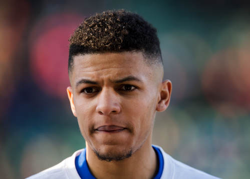 Sundsvalls Romain Gall
