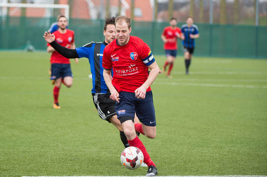 Bläddra bland fler bilder av fotboll, division 4 sydvästra, Bjärreds IF - Lilla Torg FF