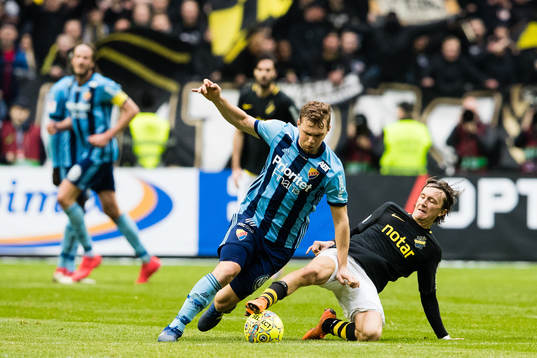 s Kristoffer Olsson