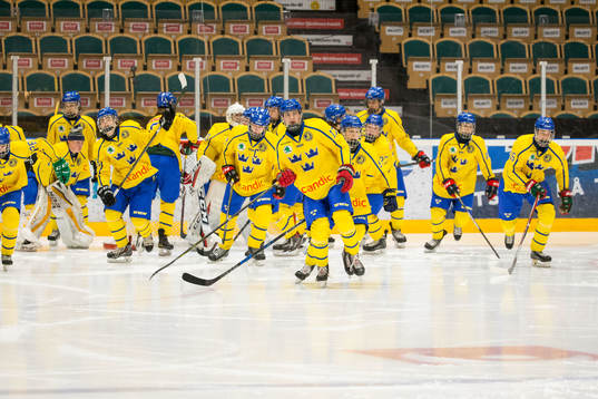 Sverige