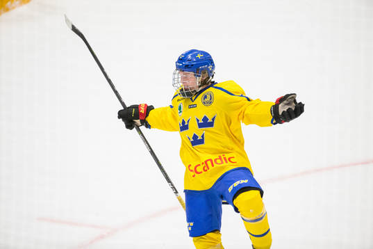 Sveriges Zion Nybeck jublar