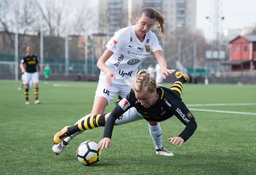 s Fanny Lång