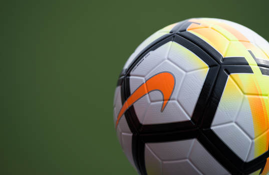 Matchbollen