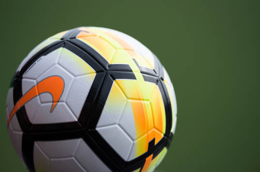 Matchbollen