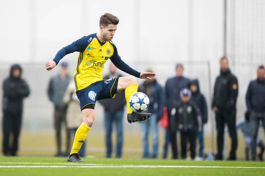 Ängelholms Edis Agelius