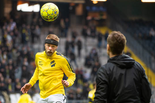 s Daniel Sundgren nickar