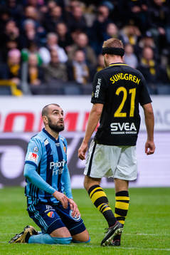 s Daniel Sundgren