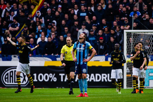 s 2-0 mål