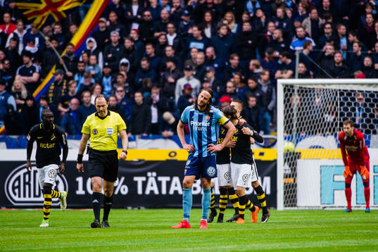 s 2-0 mål